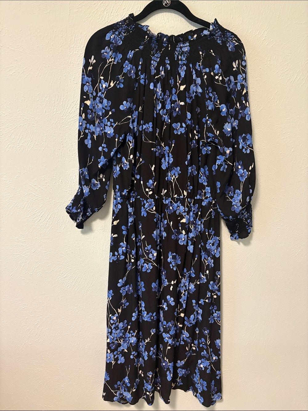 Talbots Dress - Picture 7 of 10